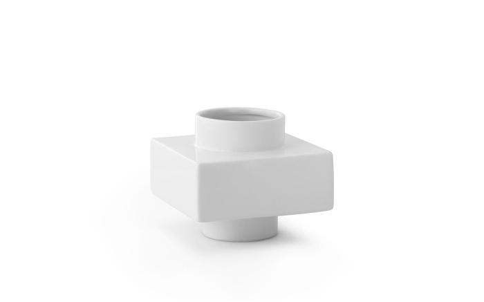Deko Object S31.png