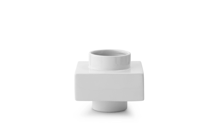 Deko Object S32.png