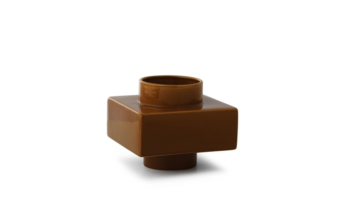 Deko Object S31 (1).png