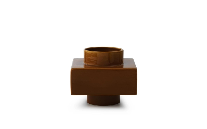 Deko Object S32 (1).png