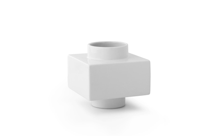 Deko Object S41.png