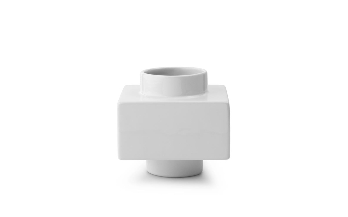 Deko Object S42.png