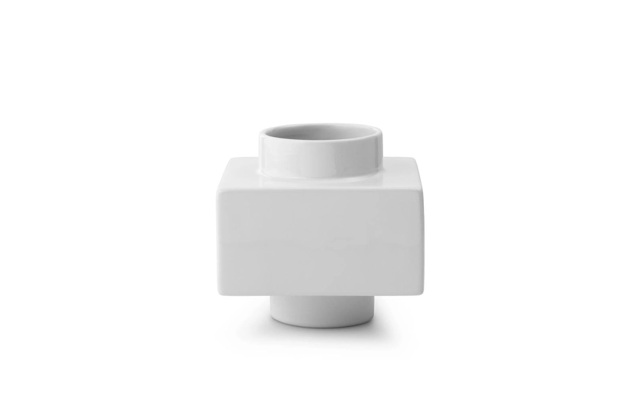 Deko Object S42.png
