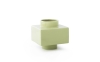 Deko Object S41 (1).png