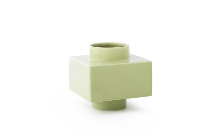 Deko Object S41 (1).png