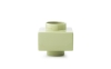 Deko Object S42 (1).png