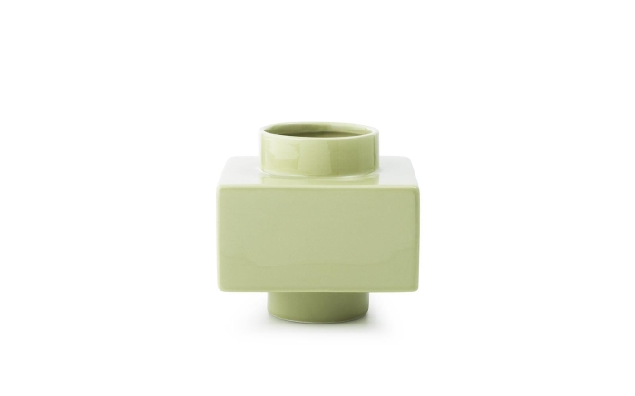Deko Object S42 (1).png