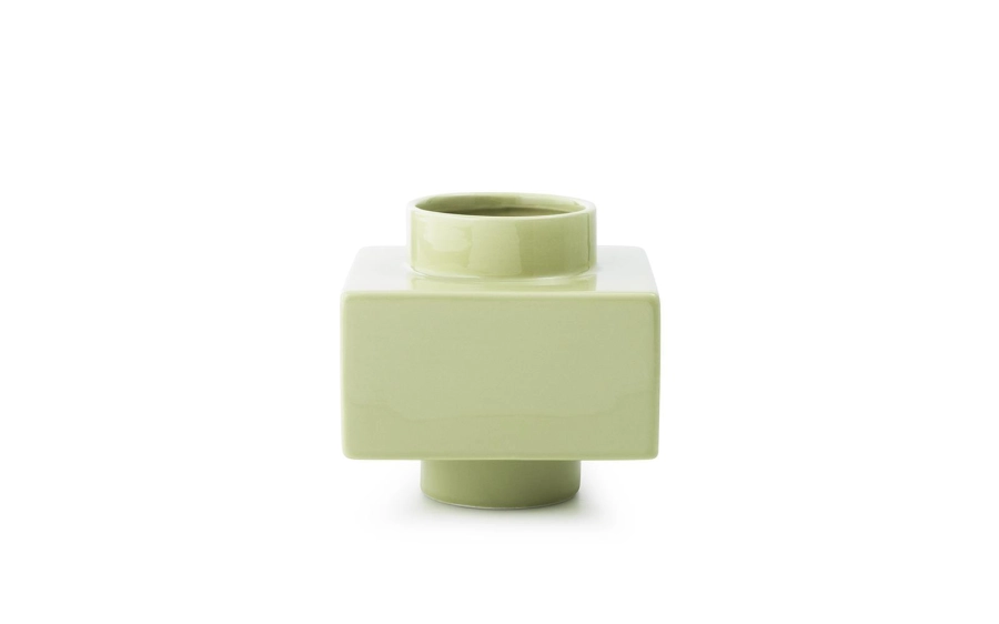 Deko Object S42 (1).png