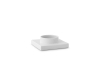 Deko Object S51.png