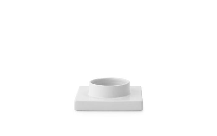 Deko Object S52.png