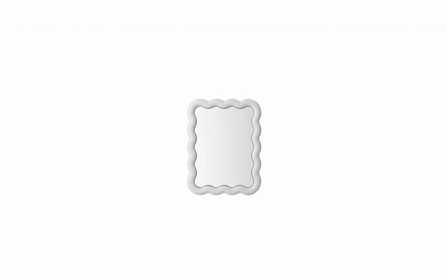 608380_Illu_Mirror_65_50_White_02.jpg