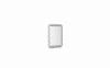 608380_Illu_Mirror_65_50_White_01.jpg