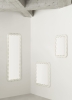 2023_Illu_Mirror_Group_01.jpg