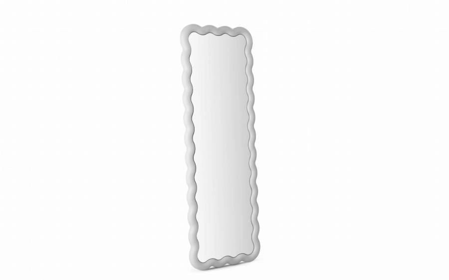 608382_Illu_Mirror_160_55_White_01.jpg