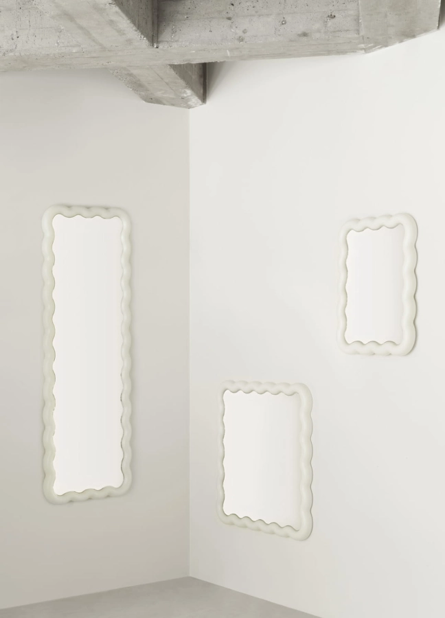 2023_Illu_Mirror_Group_01.jpg