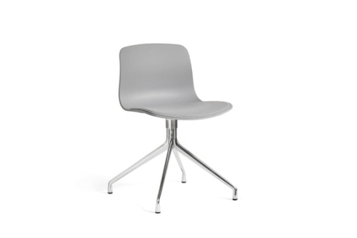 AA111-D165-AA07-01CX_AAC 10 seat uph Steelcut 140_concrete grey 2.0 shell_alu base.jpg