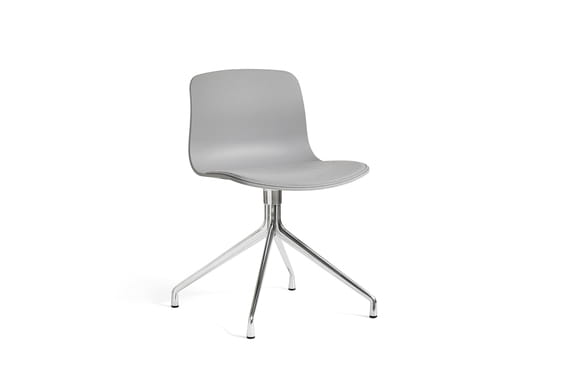 AA111-D165-AA07-01CX_AAC 10 seat uph Steelcut 140_concrete grey 2.0 shell_alu base.jpg