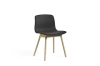 AA123-A004-AA01-01DT_AAC 12 black 2.0 shell front uph Remix 173_wb lacquered oak base.jpg