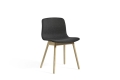 AA123-A004-AA01-01DT_AAC 12 black 2.0 shell front uph Remix 173_wb lacquered oak base.jpg