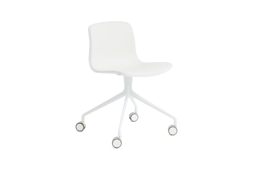 AA140-A043-AN24-02KB_AAC 14 front uph Haku 101_white 2.0 shell_white alu swivel base.jpg