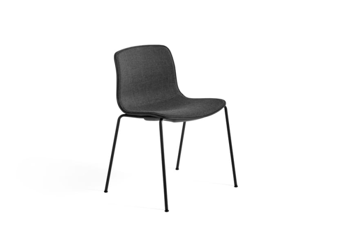 AA145-A003-AA01-01DT_AAC 16 black 2.0 shell_front uph Remix 173_black base.jpg