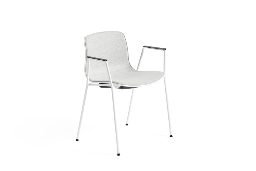 AA170-D159-AA16-01CH_AAC 18 white 2.0 shell_front uph Divina Melange 120_white base.jpg
