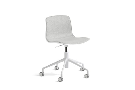 AA272-D159-AA16-01CH_AAC 50 front uph Divina Melange 120_white 2.0 shell_white base.jpg