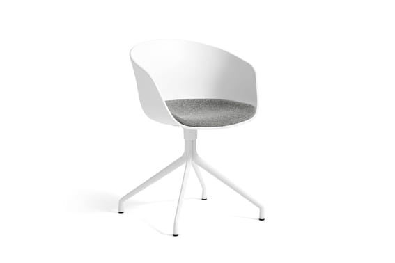 AA194-D344-AA25-01CM_AAC 20 white 2.0 shell_seat uph Hallingdal 126_white base.jpg