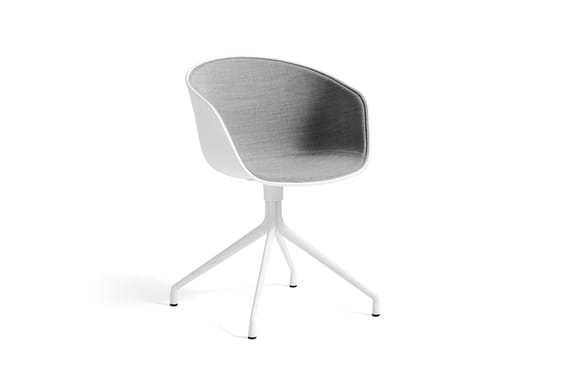 AA194-D160-AA01-01CK_AAC 20 white 2.0 shell_front uph Remix 123_white base.jpg