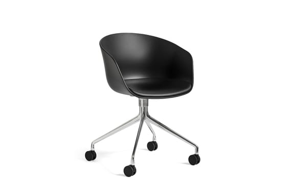 AA225-D350-AA33-01UM_AAC 24 seat uph Sierra SI1001_black 2.0 shell_alu base.jpg