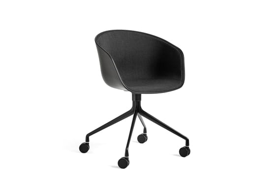 AA223-D169-AA01-01EA_AAC 24 front uph Remix 183_black 2.0 shell_black base.jpg