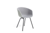 AA229-D151-AA06-01CH_AAC 26 front uph Surface by HAY 120_pastel green 2.0 shell_black base.jpg