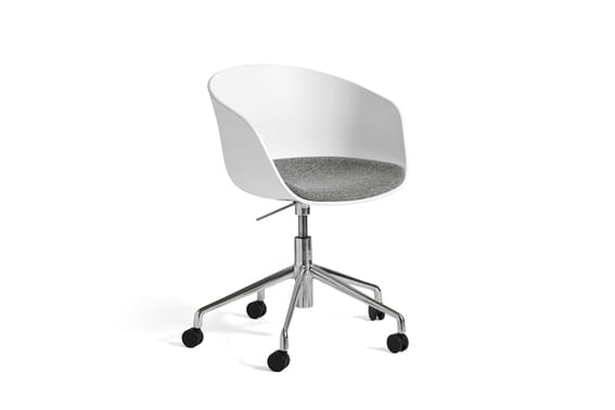 AA279-D159-AA25-01CM_AAC 52 seat uph Hallingdal 126_white 2.0 shell_alu base.jpg