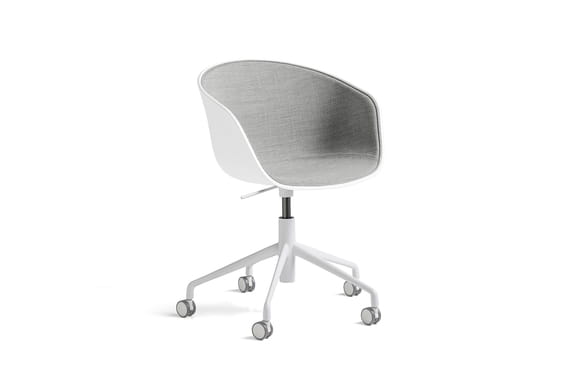 AA278-D159-AA01-01CK_AAC 52 front uph Remix 123_ white 2.0 shell_white base.jpg