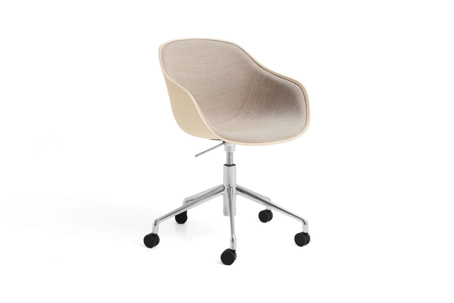 AC132-D127-AA01-01FH_AAC 252 front uph Remix 242 pale peach 2.0 shell_polished alu base.jpg