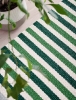 0005799_teo-dark-green.jpeg