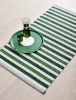 0005800_teo-dark-green.jpeg