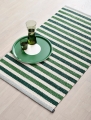 0005800_teo-dark-green.jpeg