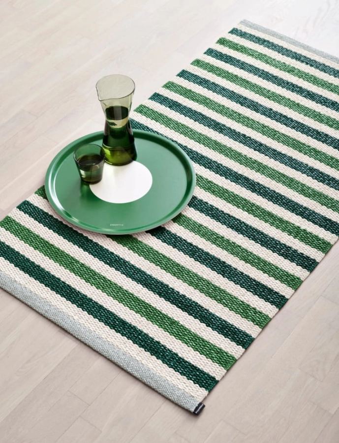 0005800_teo-dark-green.jpeg