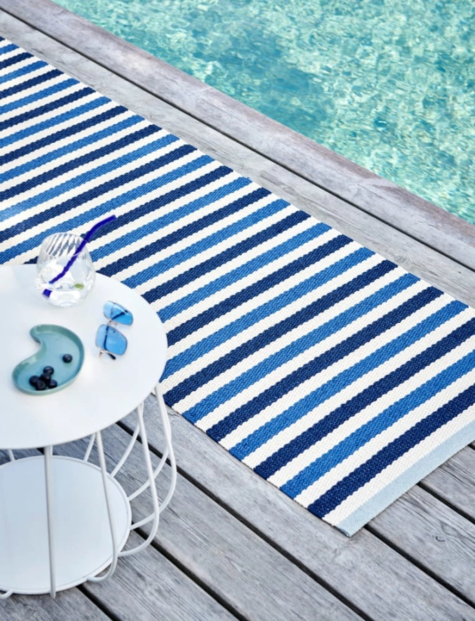 0005806_teo-denim.jpeg