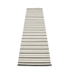 0005781.jpeg
