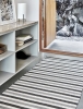 0005813_teo-warm-grey.jpeg