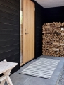 0005815_teo-warm-grey.jpeg