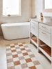 0005791_pix-beige.jpeg