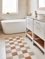 0005791_pix-beige.jpeg