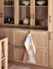 0006328_otto-ochre.jpeg