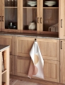 0006328_otto-ochre.jpeg