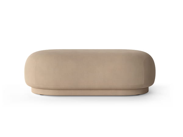 fermLIVING-RicoOttoman-Brushed-Sand-100258204.jpg