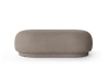 fermLIVING-RicoOttoman-Brushed-WarmGrey-100258111.jpg