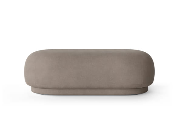 fermLIVING-RicoOttoman-Brushed-WarmGrey-100258111.jpg